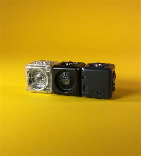 Image result for Cubelets Robots