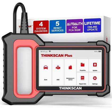 Image result for How to Decode a Car ECM Machine Software