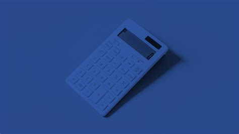 Image result for How to Calculate Modulo