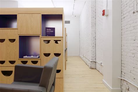 Unique Retail Store Design 的图像结果