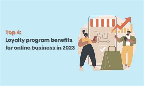 Loyalty Program Benefits 的图像结果