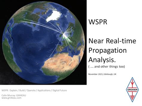 Image result for WSPR Group Logo