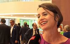 consolato generale di svizzera a cambio alla testa consolato generale di consolato generale di svizzera a cambio alla testa consolato generale di