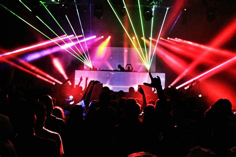 Image result for Rave Background