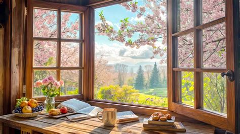 Image result for Snow Window ASMR