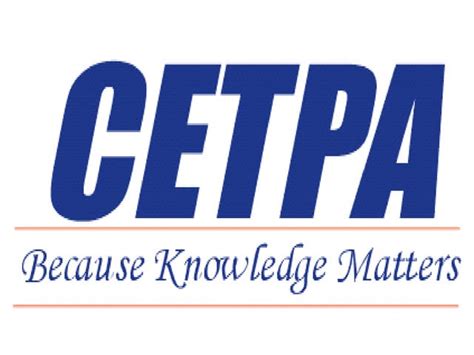 Image result for MATLAB Indialecture