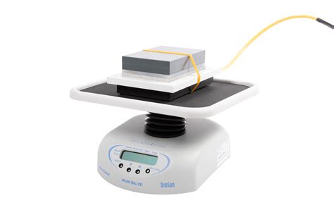 Image result for Bio Shaker Exercise Machine