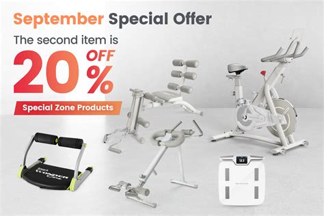 Wonder Core Exercise Chart 的图像结果