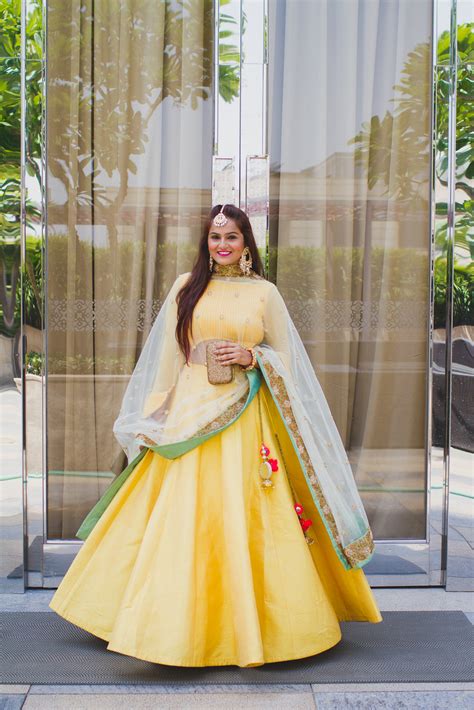 Are You Planning to Tie the Knot or Is Your Best Friend Getting Hitched ...