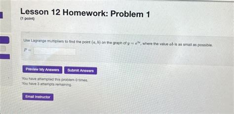 Lesson 12 Homewok 的图像结果