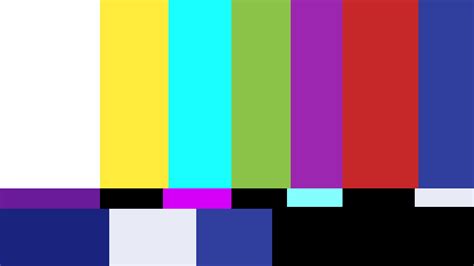 Image result for Color-Screen Beep