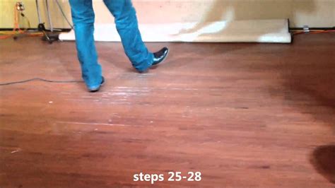 Image result for Line Dance Tutorial for Beginners