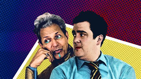 Marvel One-Shot: Team Darryl on Disney+ Jordan | English Spanish ...