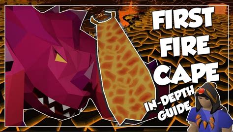 1 Def Fire Cape Guide 的图像结果