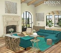 Image result for Home Decor Interior Design