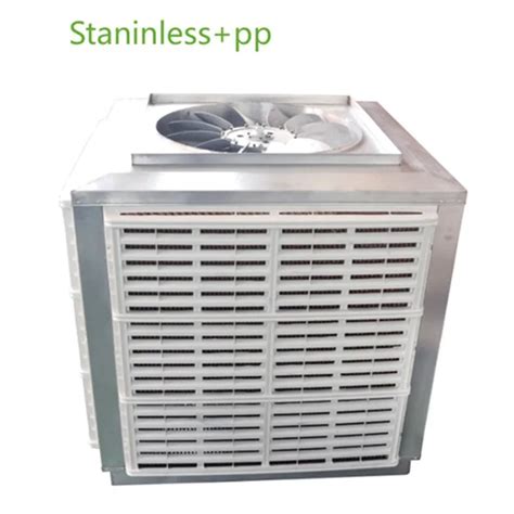 Company Overview - Jiangyin Noble International Trade Co., Ltd.