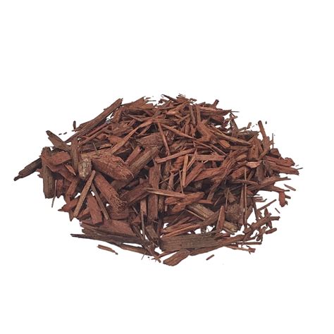 Image result for Red Mulch Colorant