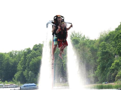 JETPACK MIDWEST (2026) All You Need to Know BEFORE You Go (with Photos ...