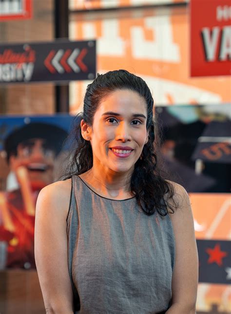 Jennifer Martinez Martinez