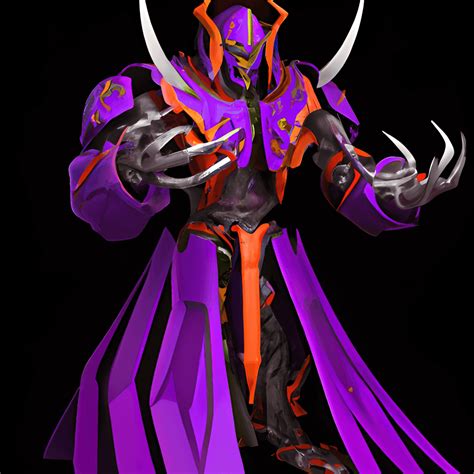 Image result for Alien Transformer Robots with Materials