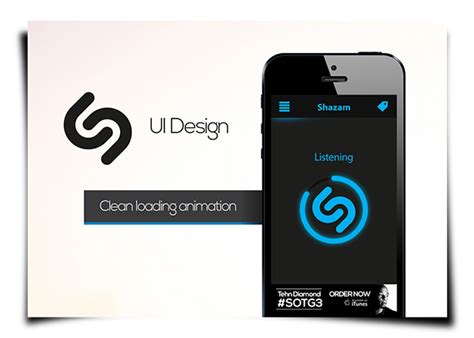 Image result for Shazam Scripting Tutorial