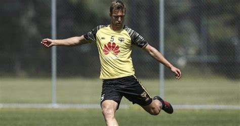 ISL: SC East Bengal sign German midfielder Matti Steinmann