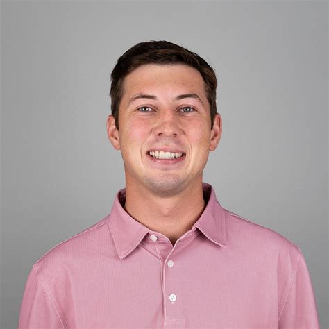 Grant Ryan | Prestwick Golf Group