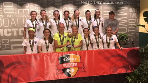 Disney Junior Sports 的图像结果