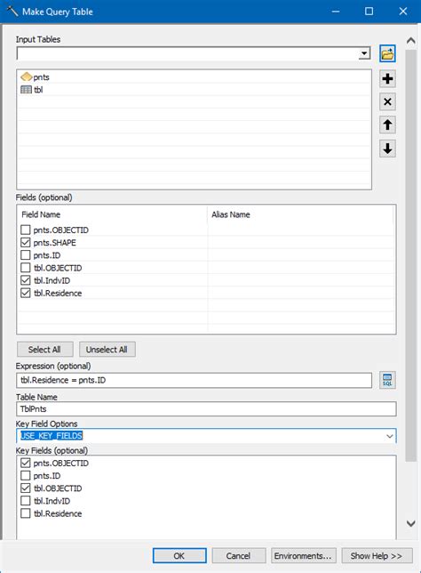 Image result for ArcMap Create Route Event Table Data Download