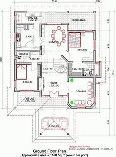 kerala model house plans small plan 3d home awesome kerala house plans 3d photos arts kerala model house plans small plan 3d home awesome kerala house plans 3d photos arts