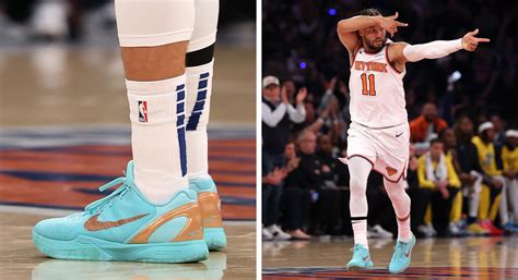 Every Nike Kobe Sneaker Releasing in 2025