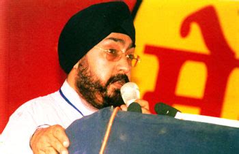 INSTITUTE OF CONTINUING EDUCATION : a unit of Basant Dynamics | Ranchi ...