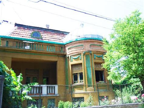 HOSTEL COSTEL (Timisoara) - Hostel Reviews, Photos, Rate Comparison ...