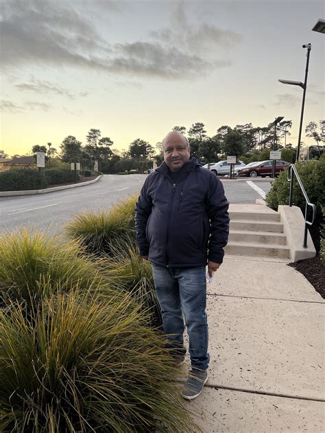 THE 15 BEST Things to Do in Pebble Beach - 2022 (with Photos) - Tripadvisor