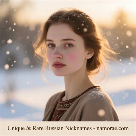 Russian Terms of Endearment: 100+ Sweet & Romantic Nicknames (2026)