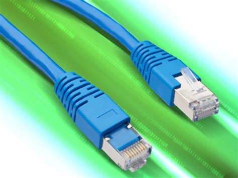 Image result for Connect Two PCs Using Ethernet