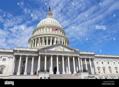 The National Capital of America 的图像结果