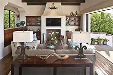 Mediterranean Style Living Room by Mediterranean Style Living Room Design Ideas Mediterranean Style Living Room