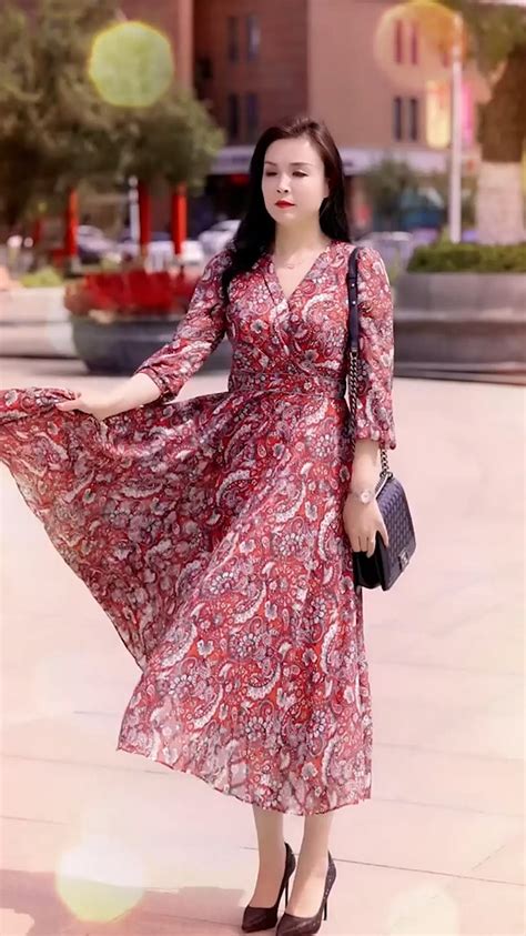 Rezultat imagine pentru FACEBOOK