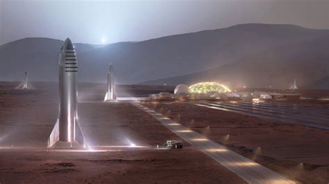 https://1.bp.blogspot.com/-2QfvMMv786s/XS24DEUyxTI/AAAAAAAAD5c/OL7SRNk5ZgovOWyuCa1DV74qx_BRoCr3ACLcBGAs/s2048/SpaceX%2BStarship%2Bat%2BMars%2BBase%2BAlpha%2BHD.jpg