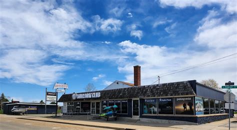 Boat Rentals Oshkosh, WI | Your Boat Club