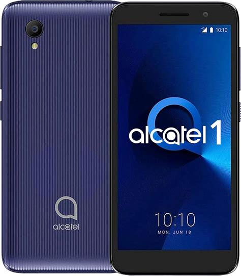Image result for Alcatel Unlock Code