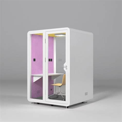 Study Pod Examples 的图像结果