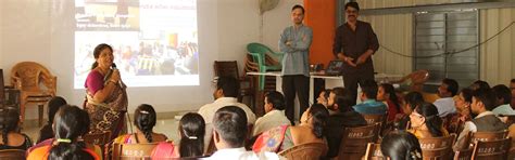 Building Teachers Capacity in STEM