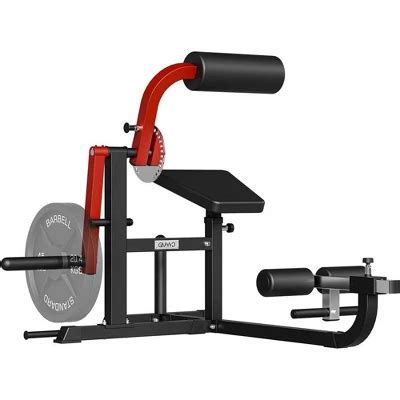 Image result for AB Back Machine