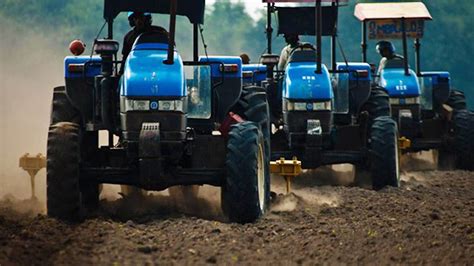 The Indonesia Business Council for Sustainable Development | CEO Column ...