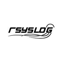Image result for Rsyslog Logo Icon