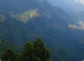 Kodaikanal Tours | kodaikanal Travels | kodaikanal Hotels | South India ...