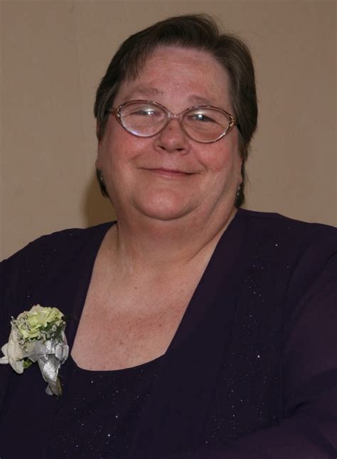 Reva Mae Thuot - Michigan Memorial Funeral Home