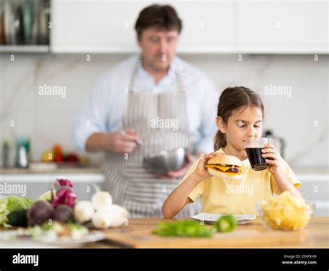 Fast Cooks 的图像结果